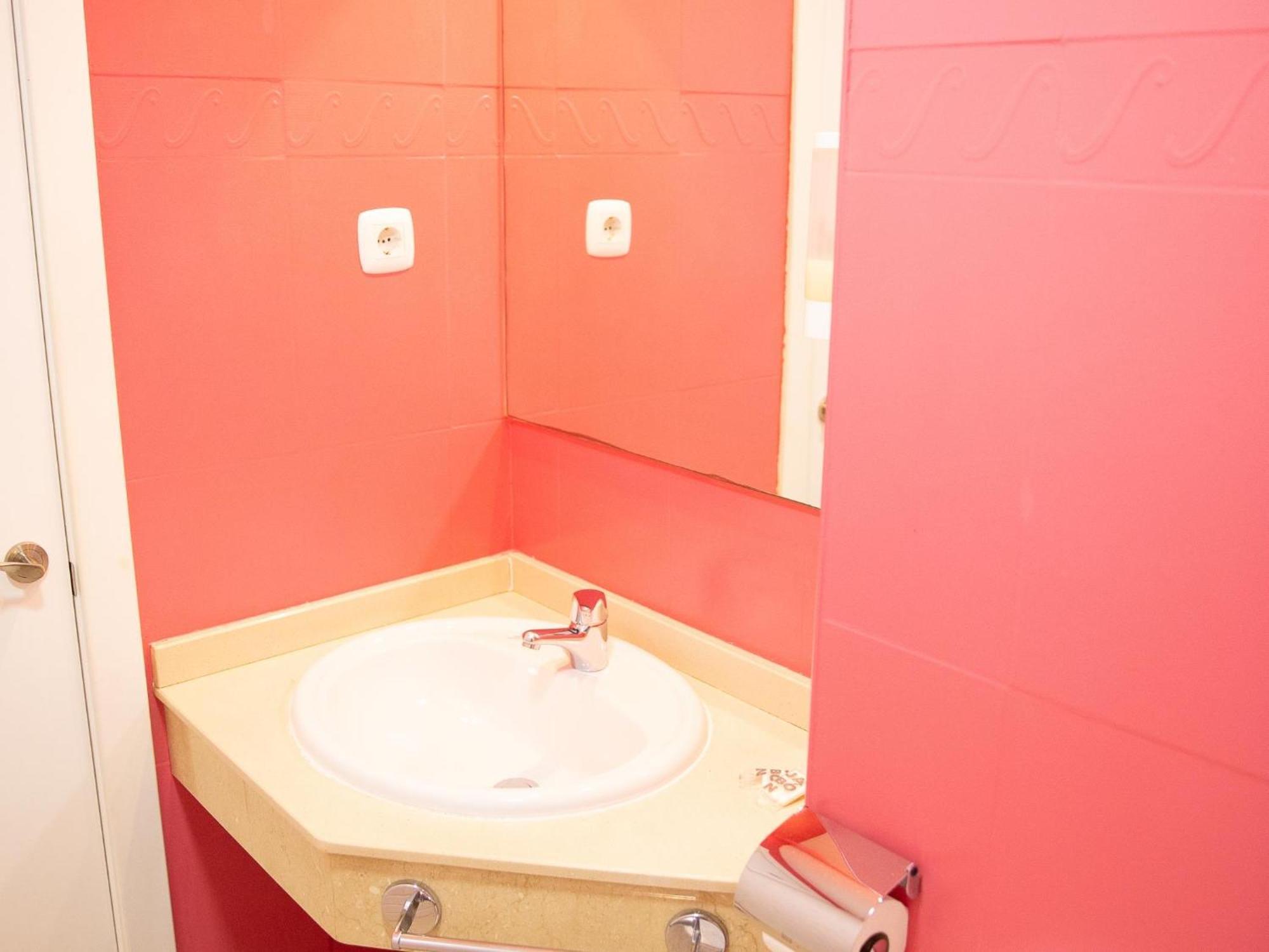 Oeste Tere By Best Holidays Fuerteventura Corralejo Room photo