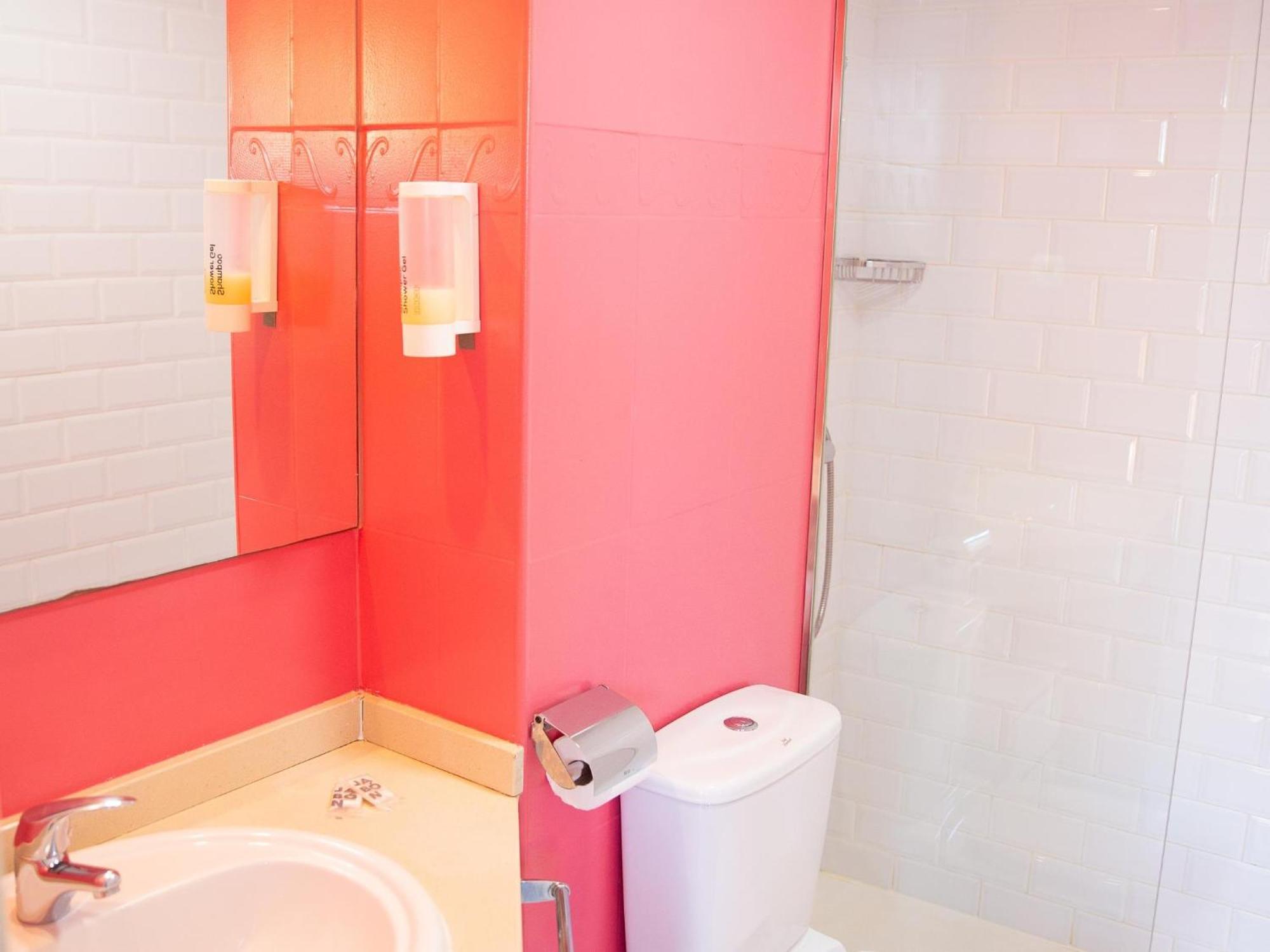Oeste Tere By Best Holidays Fuerteventura Corralejo Room photo
