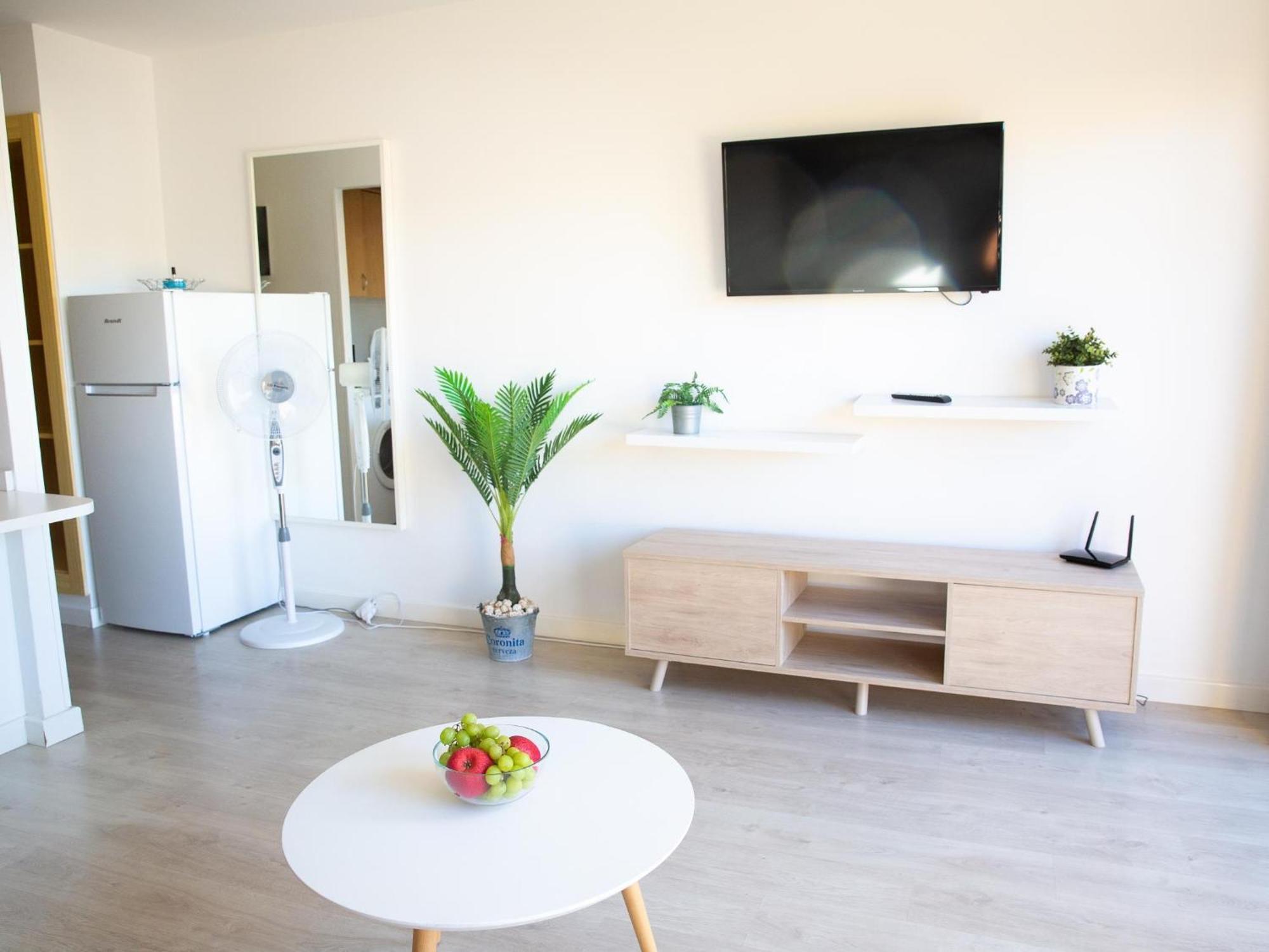 Oeste Tere By Best Holidays Fuerteventura Corralejo Room photo